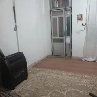 خانه اجاره تعاون ۳|اجارهٔ خانه و ویلا|کرمانشاه, |دیوار