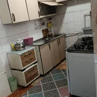 اجاره  آپارتمان دربستی   راه جدا