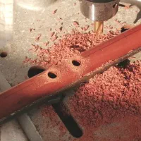 سل کوک  پولیکا|سازهای بادی|مشهد, هنرور|دیوار