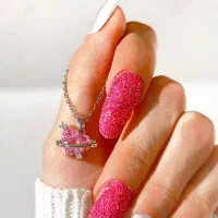 آنلاین شاپ و حضوری