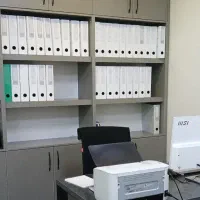 کارگر ساده انبار تامین و لجستیک. آقا
