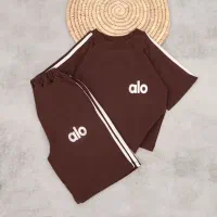 تیشرت شلوارک بچگانه