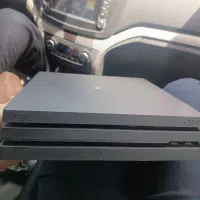 پی اس فورپرو