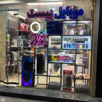 سامسونگA10sحافظه32گیگ رم2 کاملا سالم بدون تعمیر|موبایل|تبریز, |دیوار