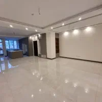 سهروردی جنوبی ۱۲۰ متر ۲ خوابه مناسب سخت پسندان|اجارهٔ آپارتمان|تهران, سهروردی|دیوار