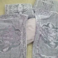 روتختی ترک