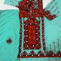 دست دوچ فروشی|لباس|چابهار, |دیوار