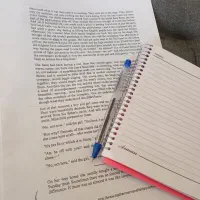 تدریس زبان انگلیسی