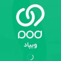 با ثبت نام در برنامه ویپاد ۱میلیون هدیه بگیر