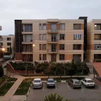 رهن-کامل-سه-خوابه-پروژه-کیسون