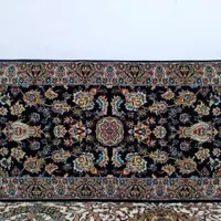 پشتی