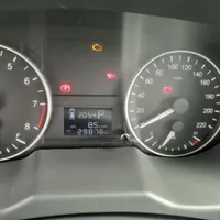 جک J4، مدل ۱۴۰۳