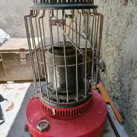 اترا نفتی