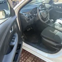 ۵۱۱/FMC511تحویل فوری//|خودرو سواری و وانت|تهران, صادقیه|دیوار