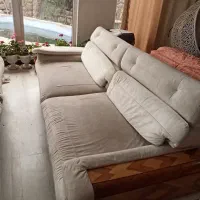 سرویس مبلمان تخت شو