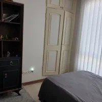 ۲۰۰ متر  تک واحدی /  فول امکانات  / آپادانا  نوبخت|اجارهٔ آپارتمان|تهران, نیلوفر|دیوار