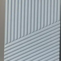 استخدام کابینت ساز mdf