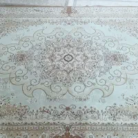 سه تا فرش ۹متری