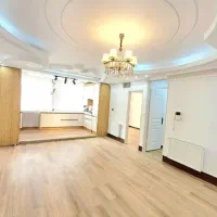 خدمات بازسازی آپارتمان،ویلا از صفر تا صد|خدمات پیشه و مهارت|محمدشهر, محمدشهر|دیوار