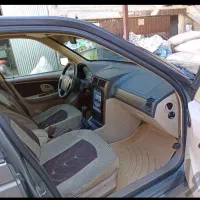 پژو پارس|خودرو سواری و وانت|خانمیرزا, |دیوار