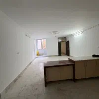 آپارتمان75مترطبقه اول قائم سندتک برگ امتیازجدا|فروش آپارتمان|مشهد, کوی المهدی|دیوار