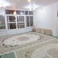 خانه ویلایی با ریموت درب جدا آب برق گاز پیرکلاچای|فروش خانه و ویلا|رشت, پیرکلاچای|دیوار