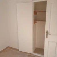 نور فراوان دو خواب قابل تبدیل|اجارهٔ آپارتمان|تهران, زهتابی|دیوار