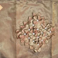 رو تختی شیک|سرویس روتختی|گنبد کاووس, |دیوار