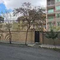 72متر-دوبلکس-بالکن-14متری-آماده-برای-ساخت
