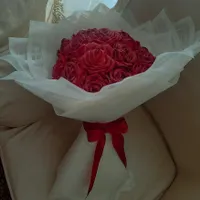 گل جاودان
