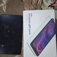 گوشی تبلت لنووا|تبلت|جیرفت, |دیوار