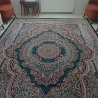 فرش ۹ متری