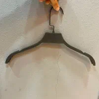 چوب لباسی لوکس
