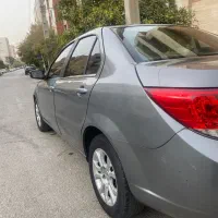 دنا۹۸فابریک