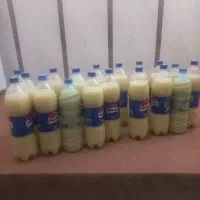 آب‌لیمو