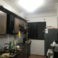 آپارتمان ۷۳ متری بر اصلی|فروش آپارتمان|رشت, سیا اسطلخ|دیوار