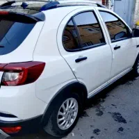 اطلسG صفر کیلومتر کلکسیونی سری اول