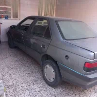 ماشین405فروش