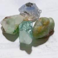 سنگ|جواهرات|شاهین‌شهر, گزبرخوار|دیوار