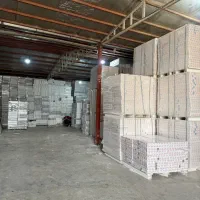 انباردار|استخدام صنعتی، فنی، مهندسی|تهران, شهرک ولیعصر جنوبی|دیوار