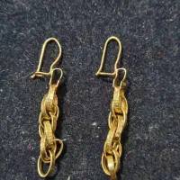 طلای نو بدون اجرت|جواهرات|مسجد سلیمان, |دیوار