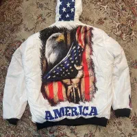 کاپشن آدیداس دورو|لباس|تهران, شهرک شریعتی|دیوار