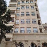 85متر واحد خوش نقشه جنوبی/نوساز/غرق نوردوطرف/