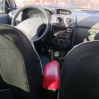 پراید مدل ۹۰|خودرو سواری و وانت|اردبیل, |دیوار