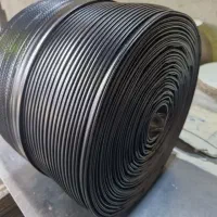 نوارتیپ گندم و هویج|عمده‌فروشی|فاریاب, |دیوار