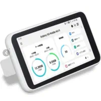 وای فای جیبی سامسونگ