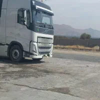 fhپونصد  دافxf480