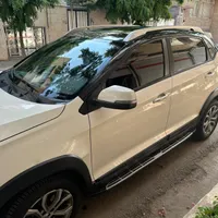 ام‌وی‌ام X22 اتوماتیک اسپرت اکسلنت، مدل ۱۳۹۷|خودرو سواری و وانت|مشهد, رضاشهر|دیوار