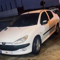 اس دی وی۲دوگانه کارخانه