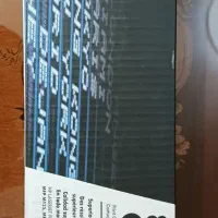 کارتریج رنگی مدل 508a سه رنگ و یک عدد 83A|پرینتر، اسکنر، کپی، فکس|تهران, زنجان جنوبی|دیوار